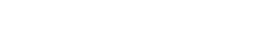 Michael Wichser + Partner AG — Logo