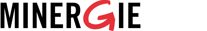 Minergie-Fachpartner